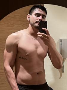 641617963: Chico busca chica en Lérida