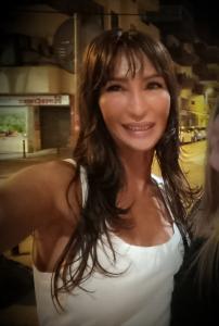 666366723: Travesti en Ibiza