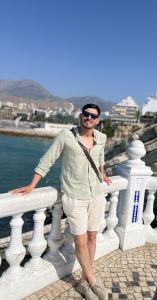 641617963: Chico busca chica en Lérida