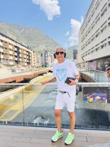 608259318: Virtual en Barcelona