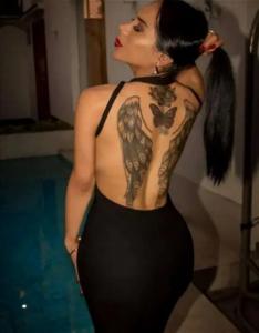 602538579: Travesti en Albacete