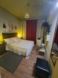 666013272:  en Badajoz