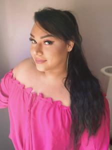 673281806: Transexual en Lugo