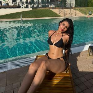 624066252: Chica busca chico en Mallorca