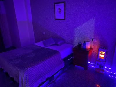 678949590:  en Valencia