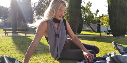 699413881: Travesti en Alicante