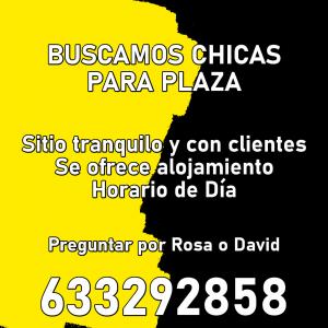 633292858:  en Barcelona