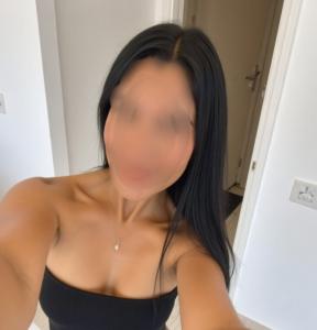 691396123: Chica busca chico en Las Palmas