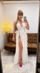 665053646: Transexual en Guipúzcoa