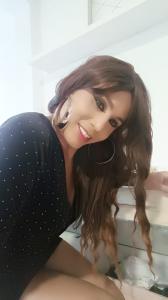 611218789: Travesti en Cantabria