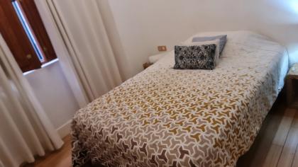 699717803:  en Valencia