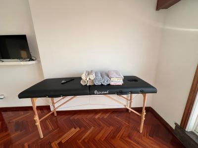 641938321:  en La Coruña