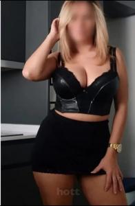 624942144: Virtual en Sevilla