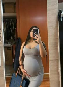 642901504: Chica busca chico en Zaragoza