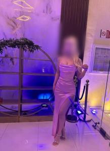 697347999: Chica busca chico en Alicante