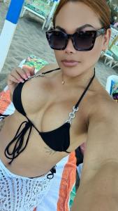 691738485: Transexual en Málaga