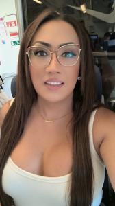 722659434: Transexual en León