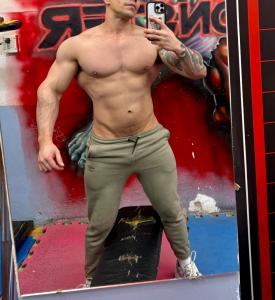 Chico busca chica en Vizcaya: 