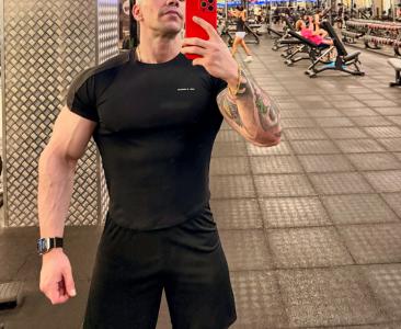 614169303: Chico busca chica en Vizcaya