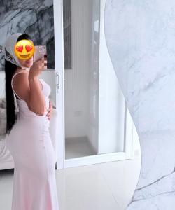 614502534: Chica busca chico en Cádiz