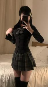 632895081: Chica busca chico en Barcelona