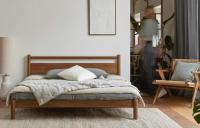 602677698:  en Castellón