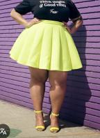 613274198: Chica busca chico en Cáceres