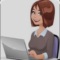 613752006:  en Alicante