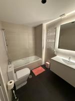 673124189:  en Madrid