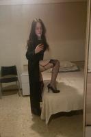 624734733: Transexual en Zaragoza