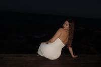 602411287: Chica busca chico en Alicante