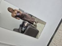 613374510: Chica busca chico en Valladolid