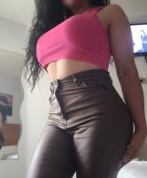 633113067: Chica busca chico en Guipúzcoa