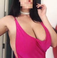 631369065: Chica busca chico en Barcelona