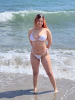 602411287: Chica busca chico en Alicante