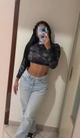 604310239: Chica busca chico en Córdoba