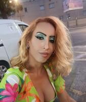 671357884: Travesti en Valencia