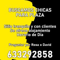 633292858:  en Barcelona