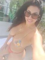 687445217: Chica busca chico en Madrid