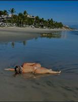 610610542: Chica busca chico en Madrid