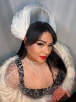 673281806: Transexual en Lugo