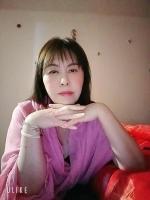 663559101: Chica busca chico en Barcelona