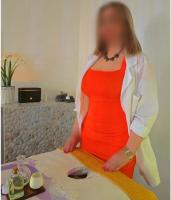 613513669: Virtual en La Coruña