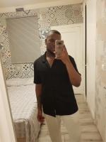 633509531: Chico busca chica en Valencia