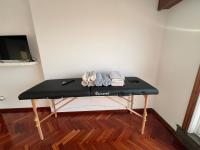 641938321:  en La Coruña