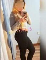 684769315: Chica busca chico en Orense