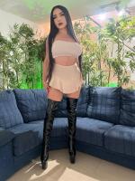 622246501: Travesti en Sevilla