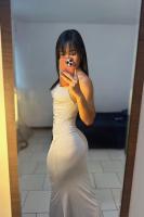 661632050: Chica busca chico en Alicante