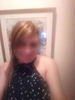 613696802: Chica busca chico en La Rioja