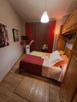 666013272:  en Badajoz